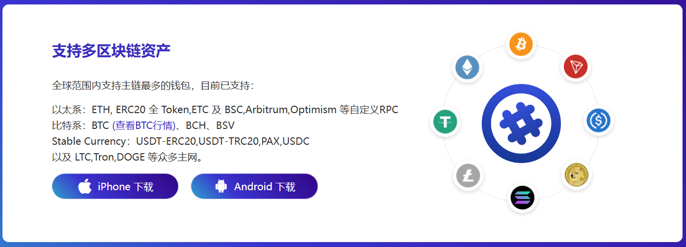 简易